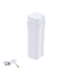 Étui à tabac Zaron