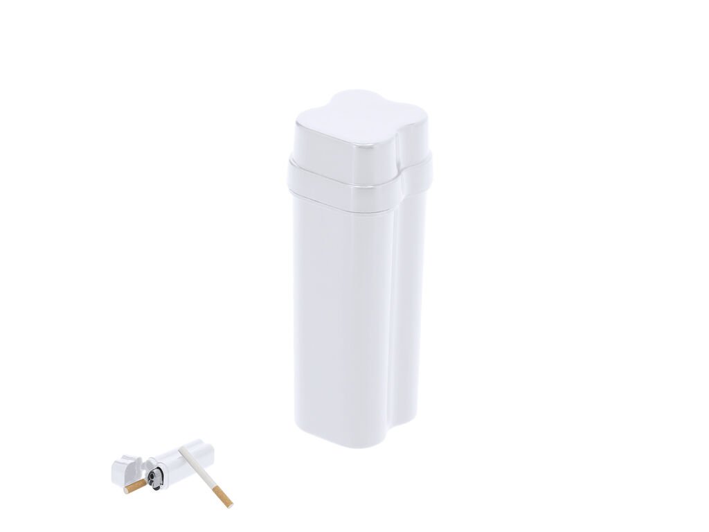 Étui à tabac Zaron Étui à tabac Zaron
