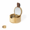 Étui bijoux Fontana