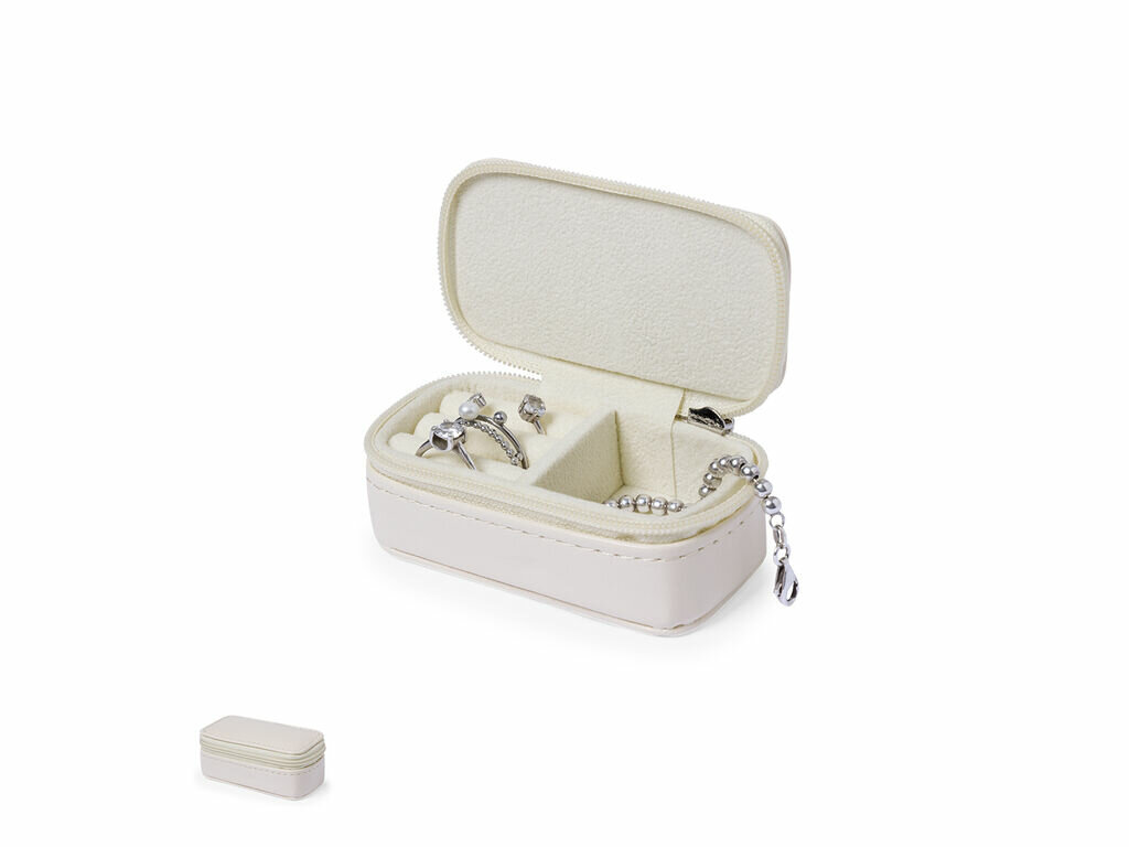Étui bijoux Moly Étui bijoux Moly