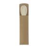 Etui couverts fab france