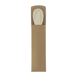 Etui couverts fab france