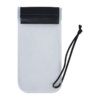 Etui de protection pour tel