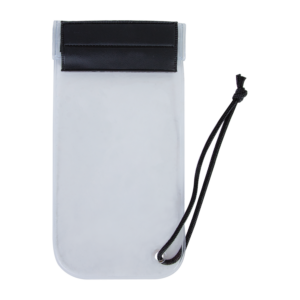 Etui de protection pour tel