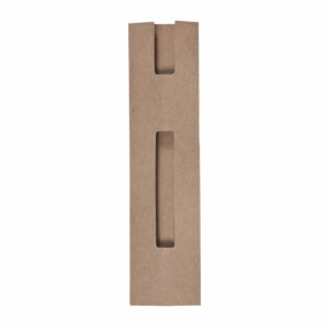 Étui stylo Recycard
