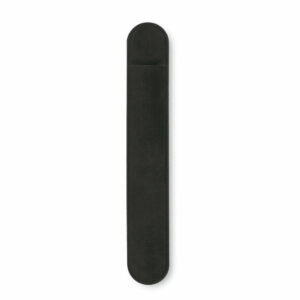 Étui stylo Velvex