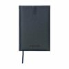 Eurotop Balacron diary 6-languages