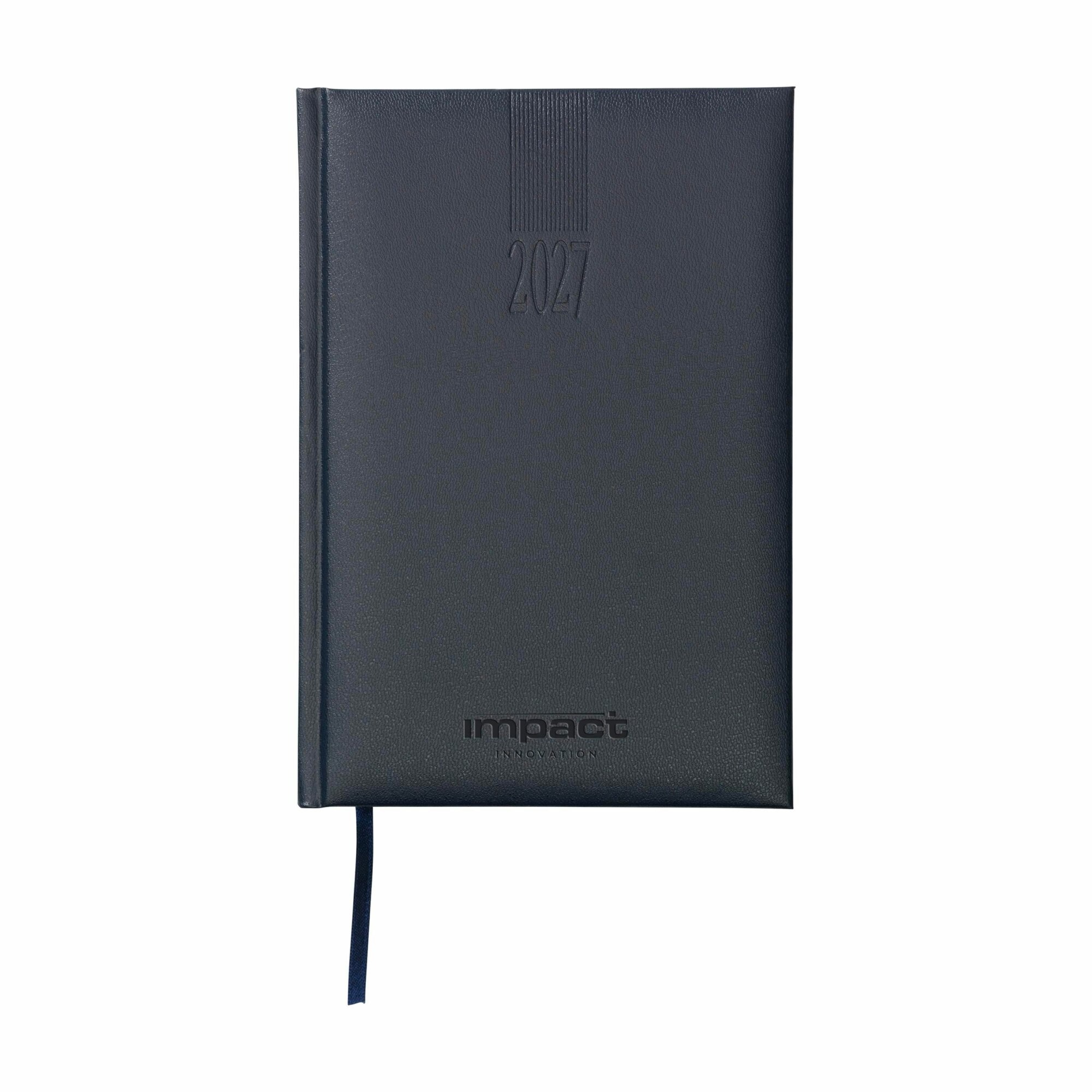 Eurotop Balacron diary 6-languages Eurotop Balacron diary 6-languages