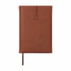 Eurotop Sabana agenda 6-langues
