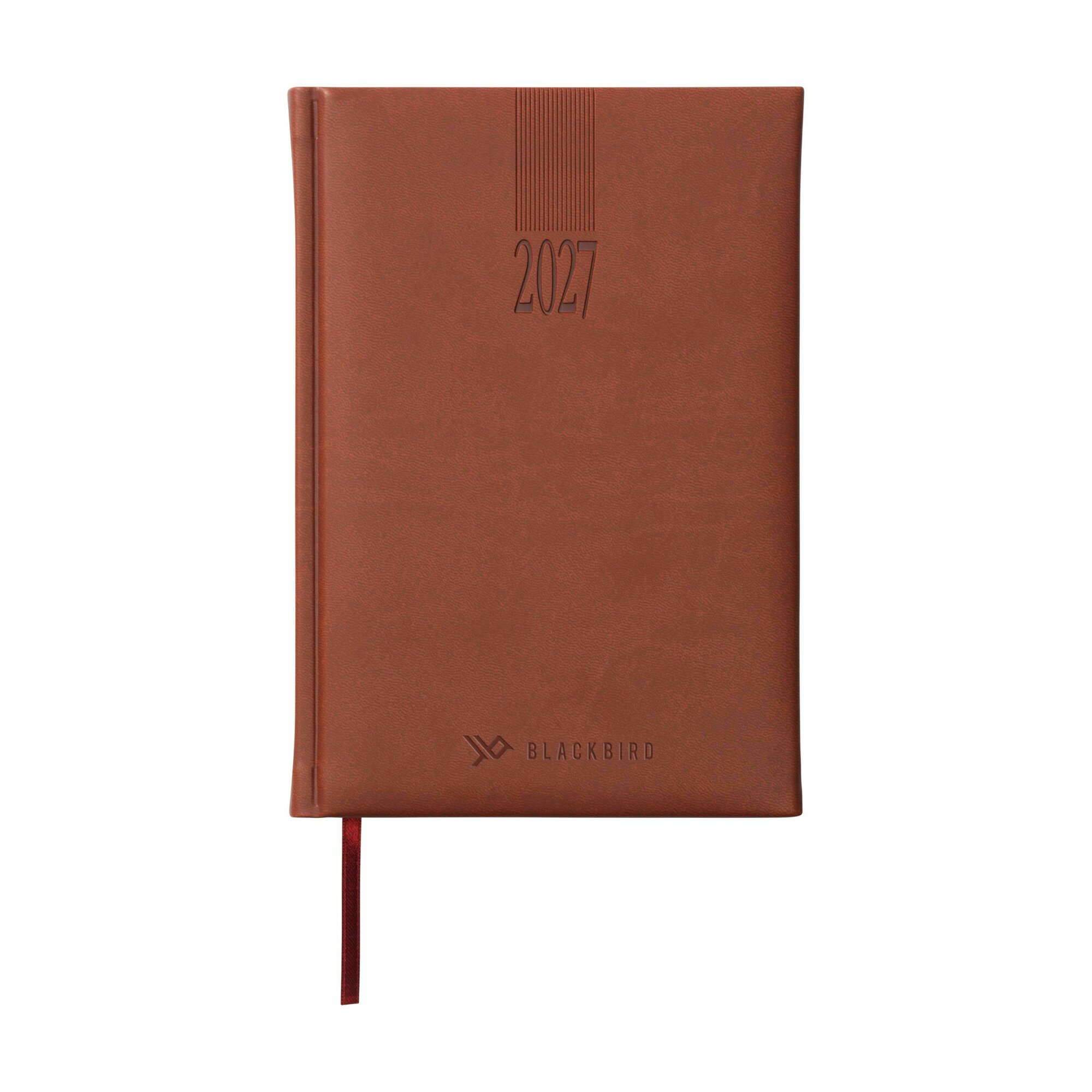 Eurotop Sabana agenda 6-langues Eurotop Sabana agenda 6-langues