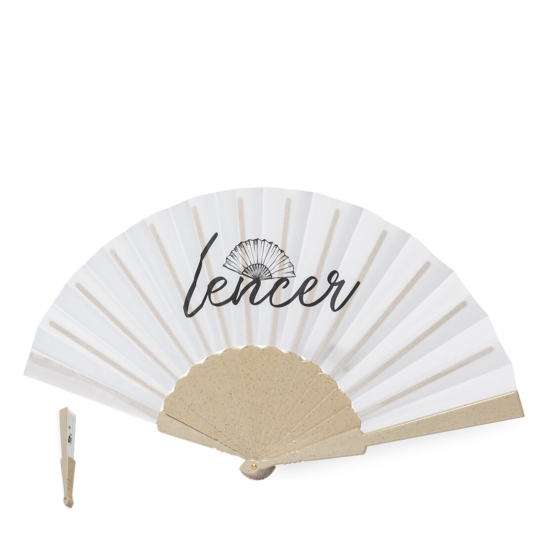 Éventail Lencer Éventail Lencer
