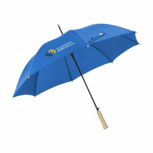 Everest RCS RPET parapluie 23 inch