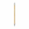 Everlasting Pencil crayon