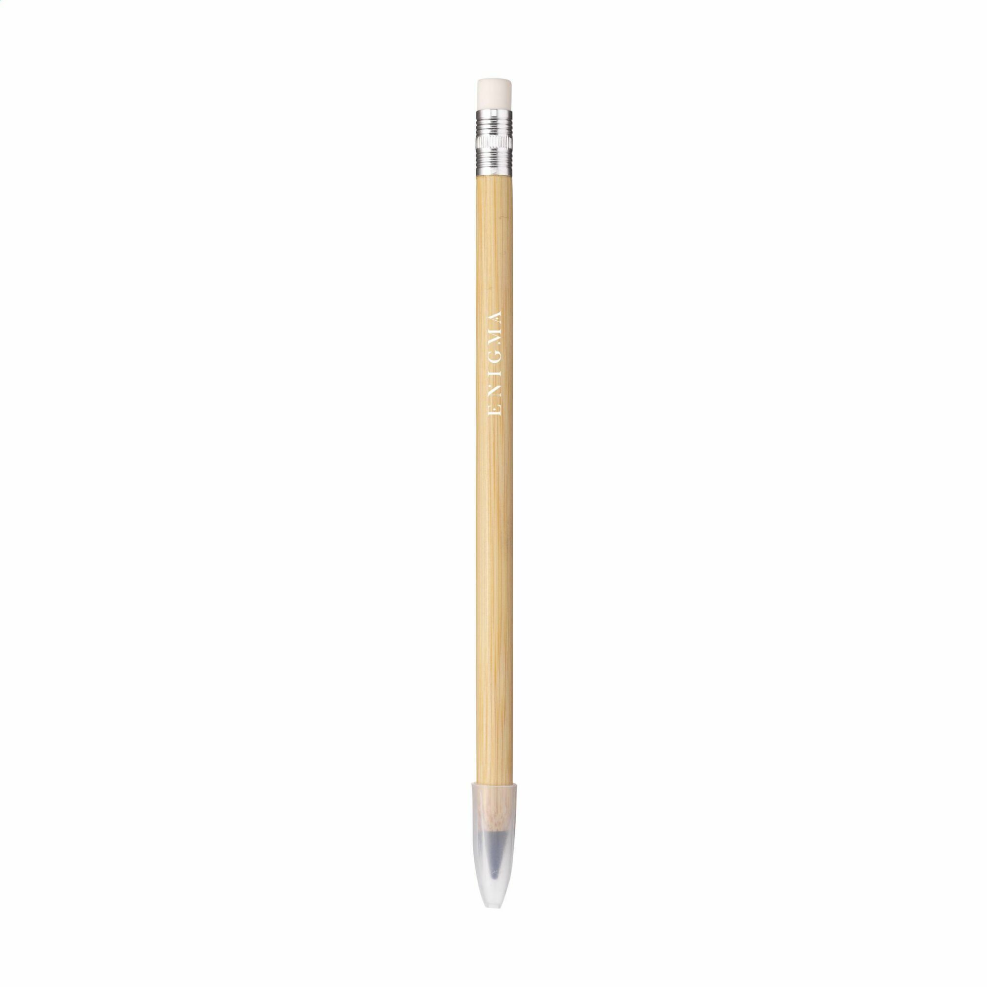 Everlasting Pencil crayon Everlasting Pencil crayon