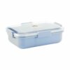 Everyday Lunchbox-to-Go 1 L