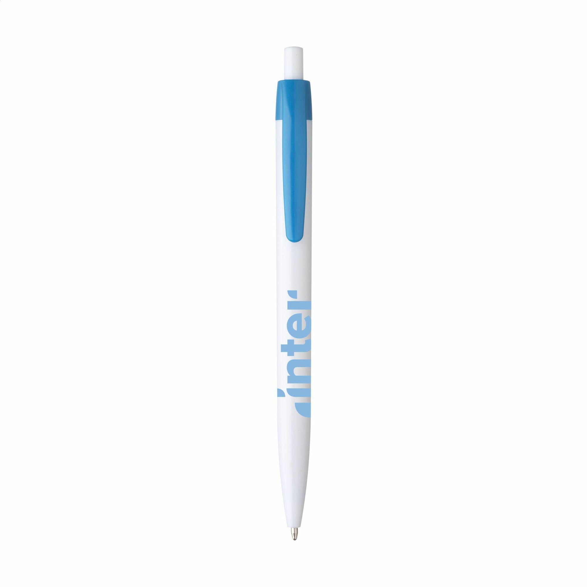 Fargo stylo Fargo stylo