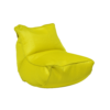 Fauteuil lounge outdoor Shelto SHLOUNGE