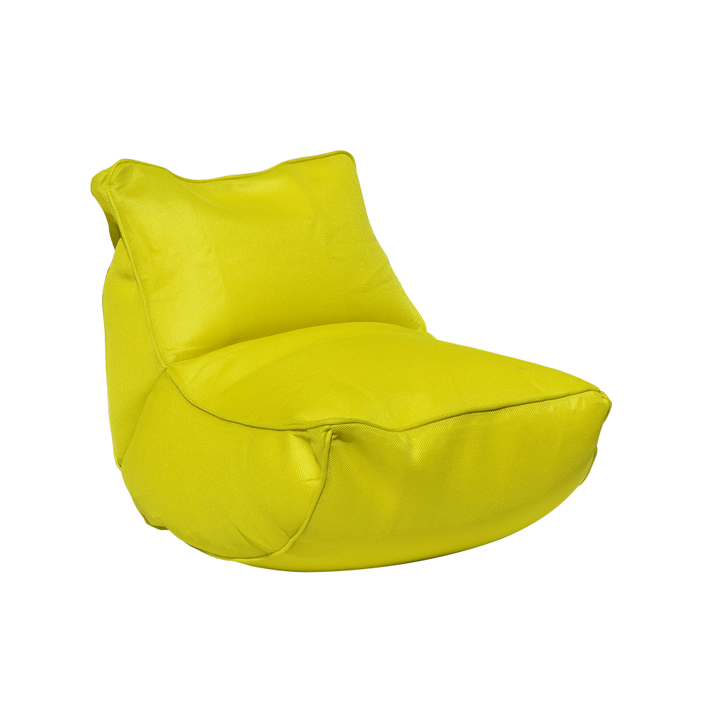 Fauteuil lounge outdoor Shelto SHLOUNGE Fauteuil lounge outdoor Shelto SHLOUNGE