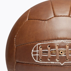 Ballon de football Fashion personnalisé – vue 3