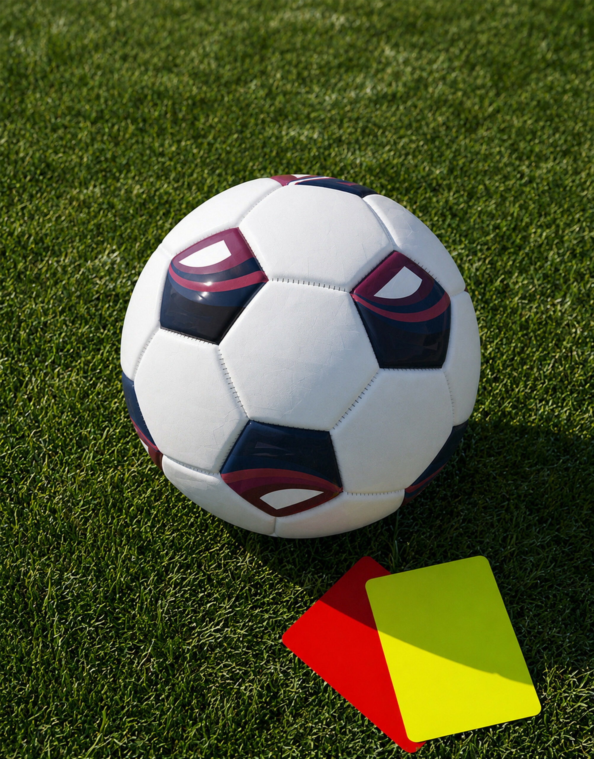Ballon de football personnalisé Budget Ballon de football personnalisé Budget