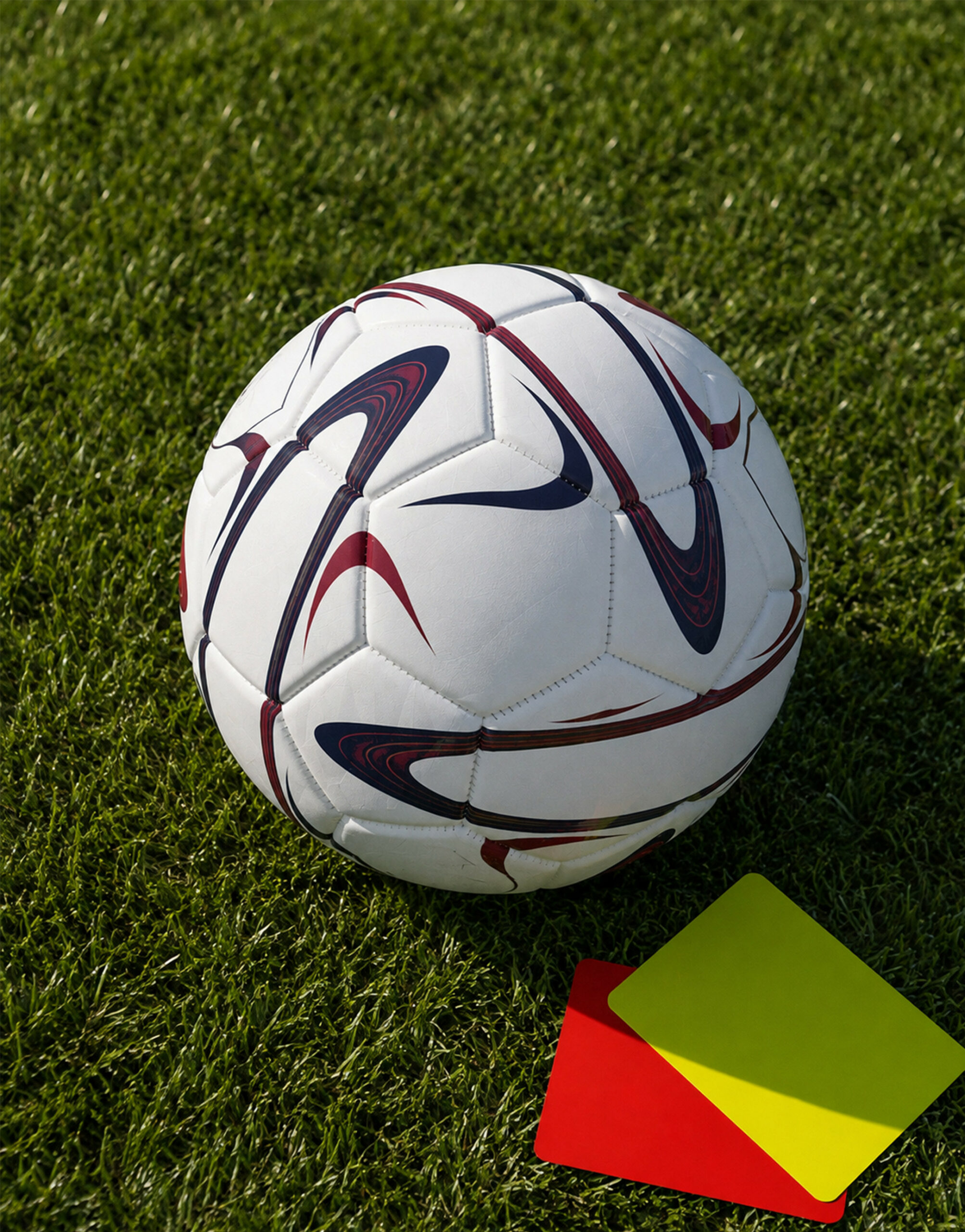 Ballon de football personnalisé Business Ballon de football personnalisé Business