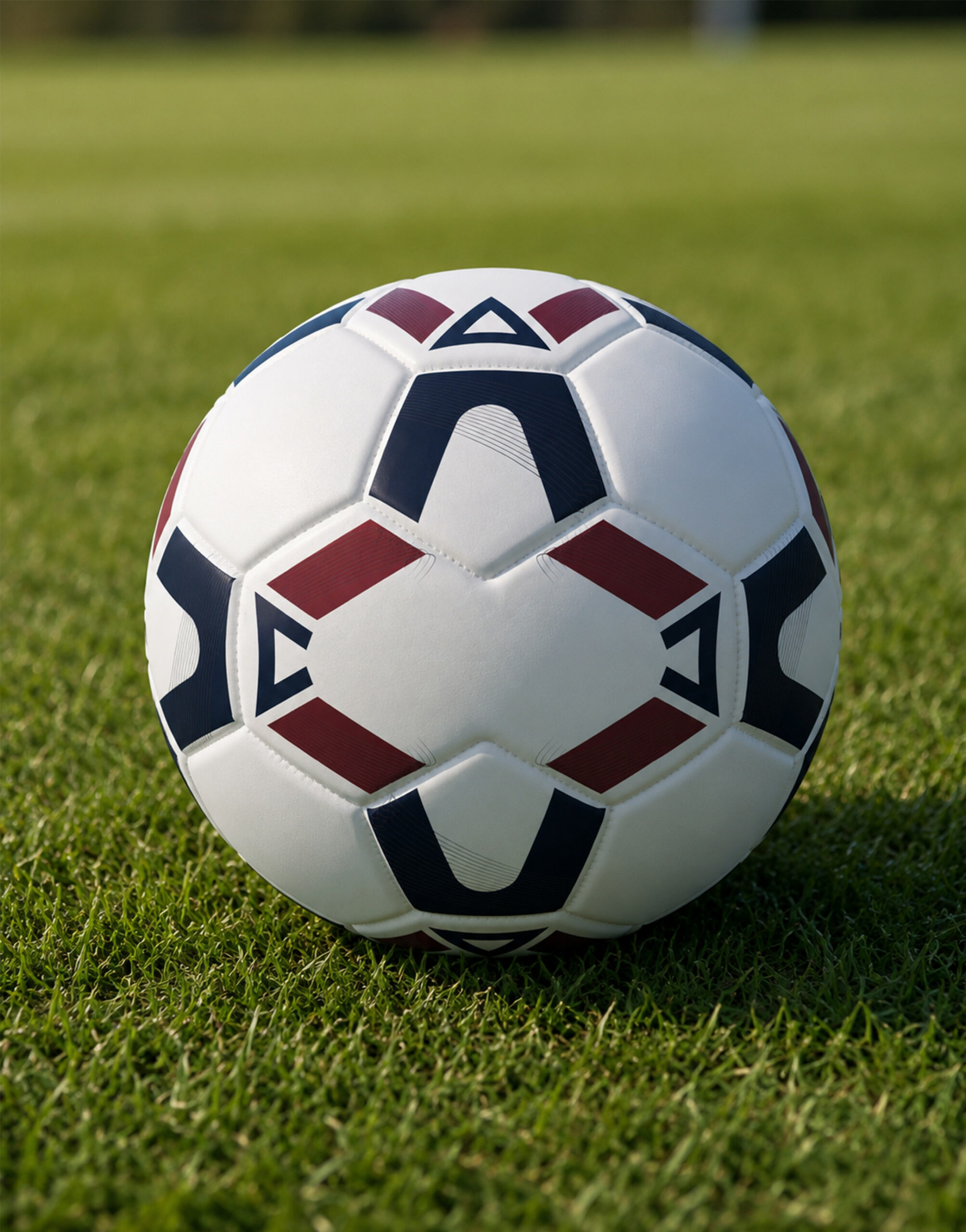 Ballon de football personnalisé Premium et Replica Ballon de football personnalisé Premium et Replica