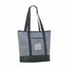 Feltro GRS RPET CoolShopper sac isotherme