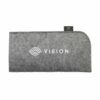 Feltro GRS RPET Pouch étui à lunettes