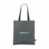 Feltro GRS RPET Shopper sac de courses