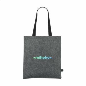 Feltro GRS RPET Shopper sac de courses