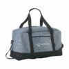 Feltro GRS RPET Weekend Bag sac de voyage