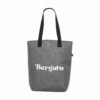 Feltro XL GRS RPET Shopper sac shopping
