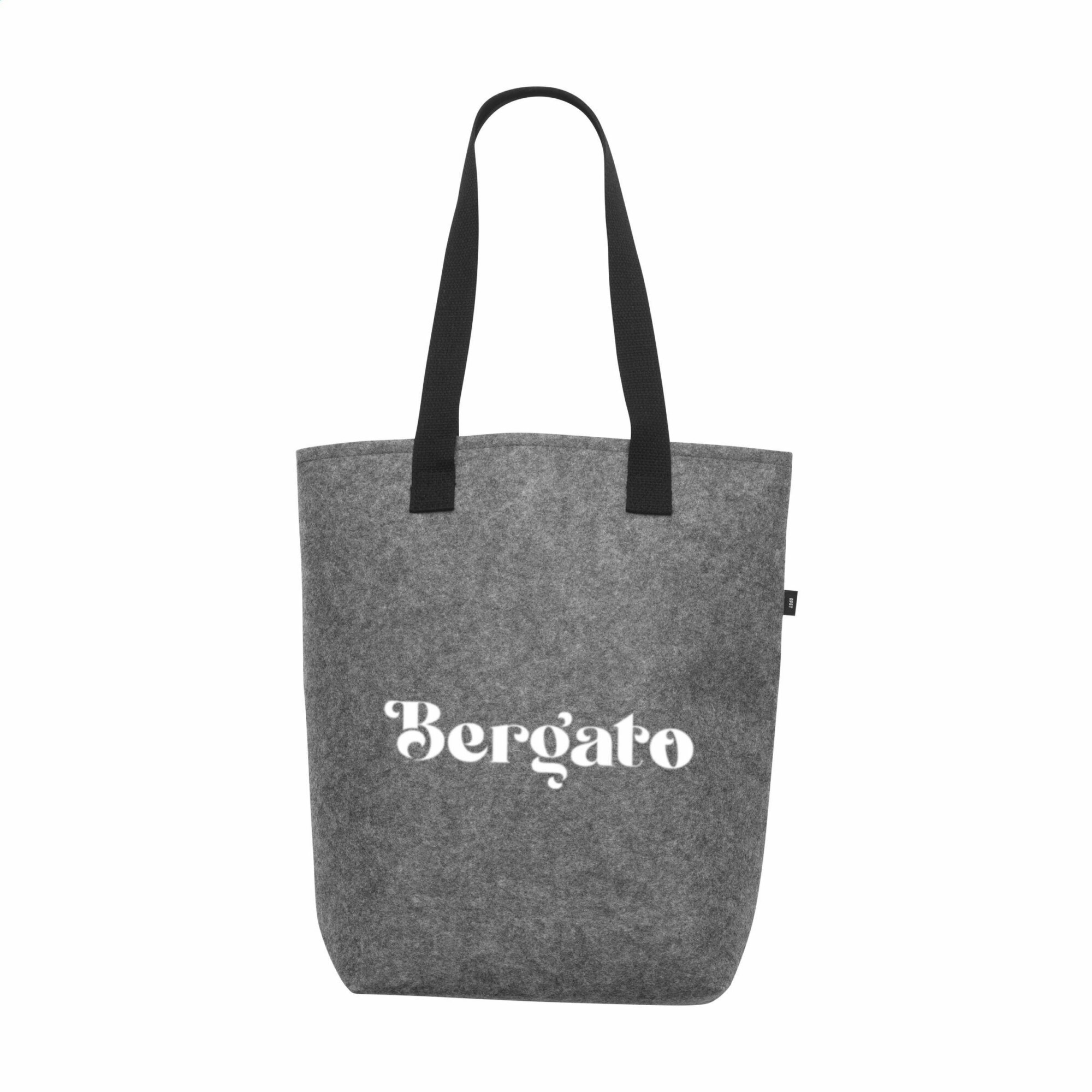 Feltro XL GRS RPET Shopper sac shopping Feltro XL GRS RPET Shopper sac shopping