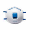 FFP2 avec valve -sous Blister Portwest P209
