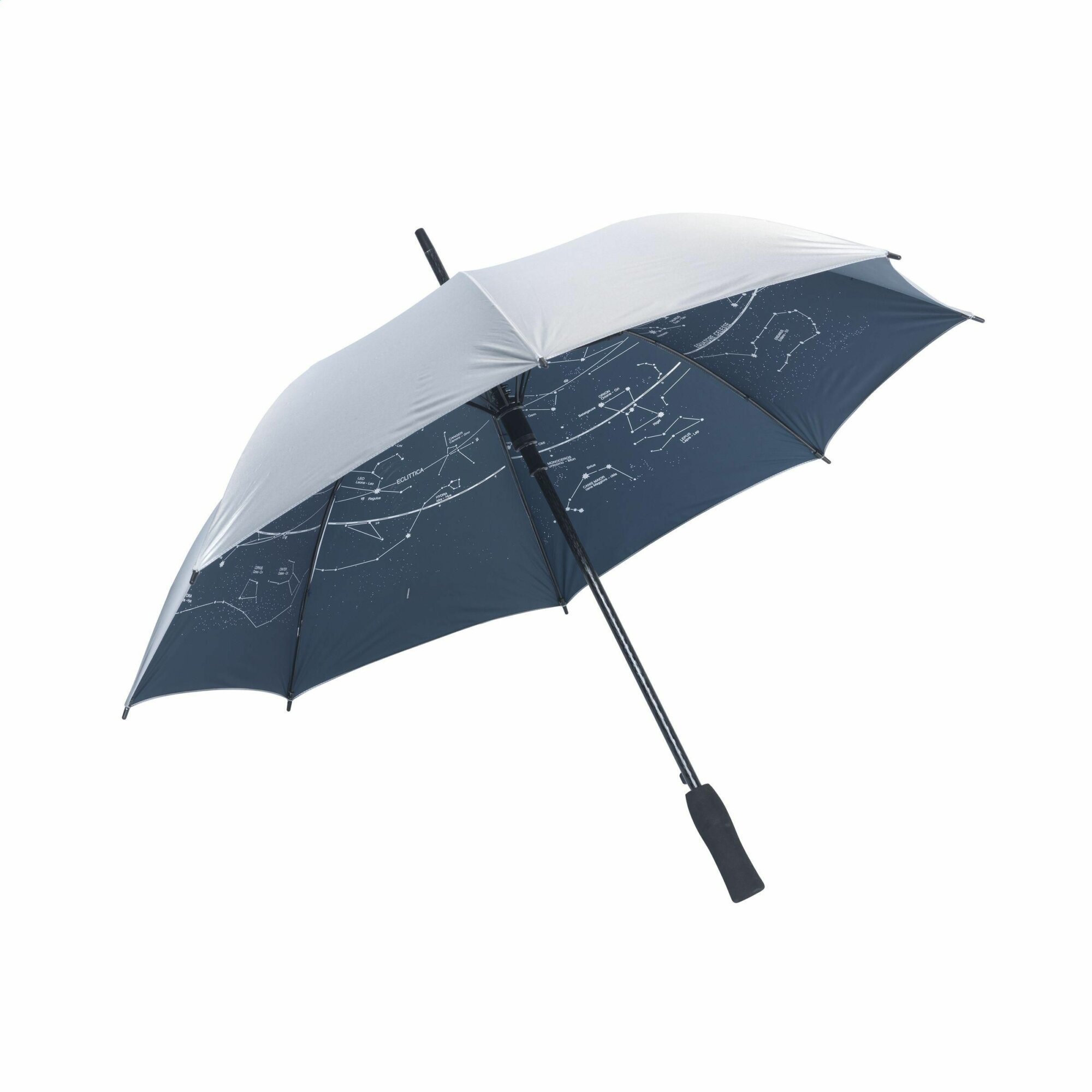 FiberStar parapluie 23 inch FiberStar parapluie 23 inch