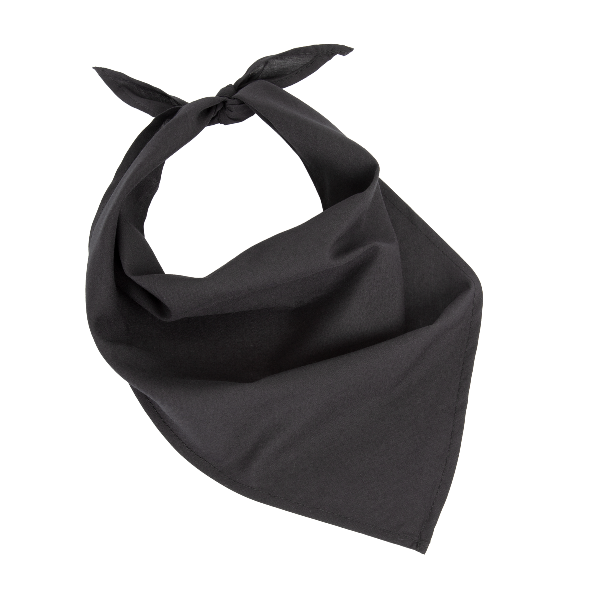 Fiesta - Bandana K-up KP064 Fiesta - Bandana K-up KP064