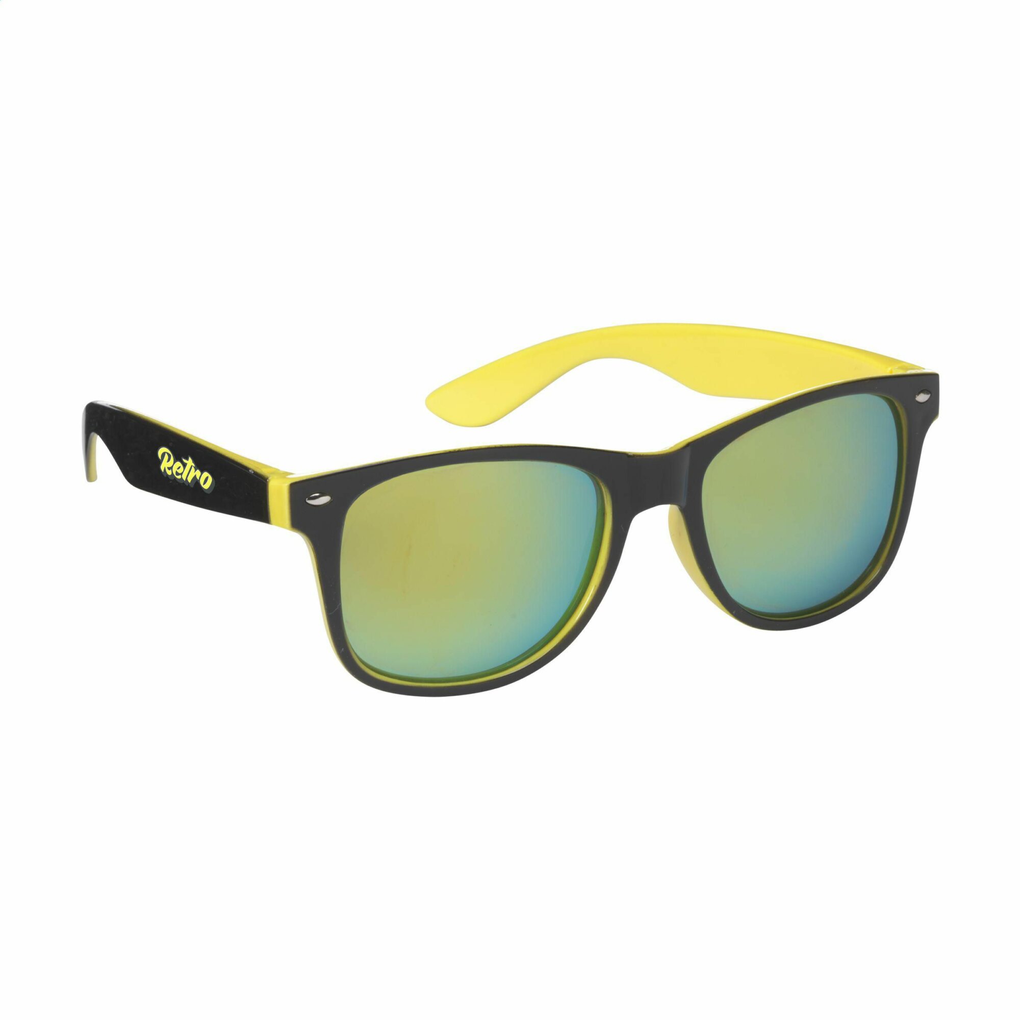 Fiesta lunettes de soleil Fiesta lunettes de soleil
