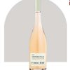Figuière Confidentielle Rosé 75 cl