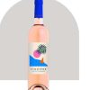 Figuière IGP Méditerranée Rosé 75 cl