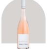 Figuière Première Rosé 75 cl