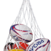 Filet porte-ballons Proact PA523