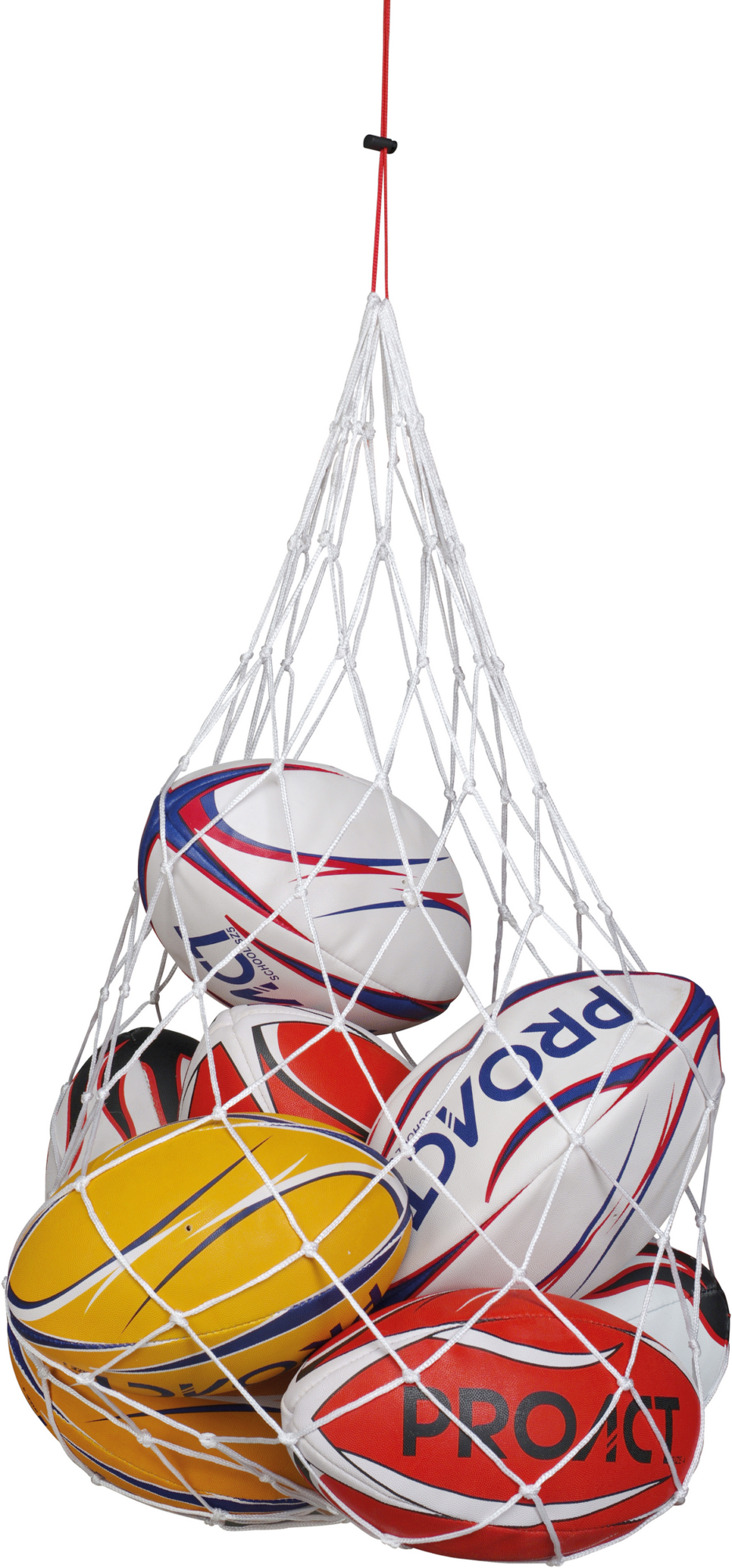 Filet porte-ballons Proact PA523 Filet porte-ballons Proact PA523