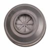 Filtre gaz A1 Portwest P900