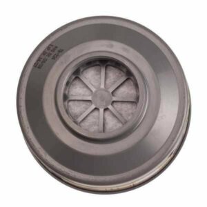 Filtre gaz A1 Portwest P900