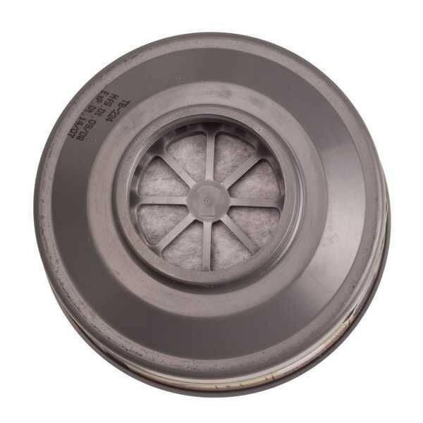 Filtre gaz A1 Portwest P900 Filtre gaz A1 Portwest P900