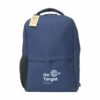 Finley GRS RPET Laptop Backpack sac à dos