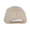 First kids - Casquette enfant 5 panneaux K-up KP041