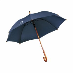 FirstClass RCS RPET parapluie 23 inch