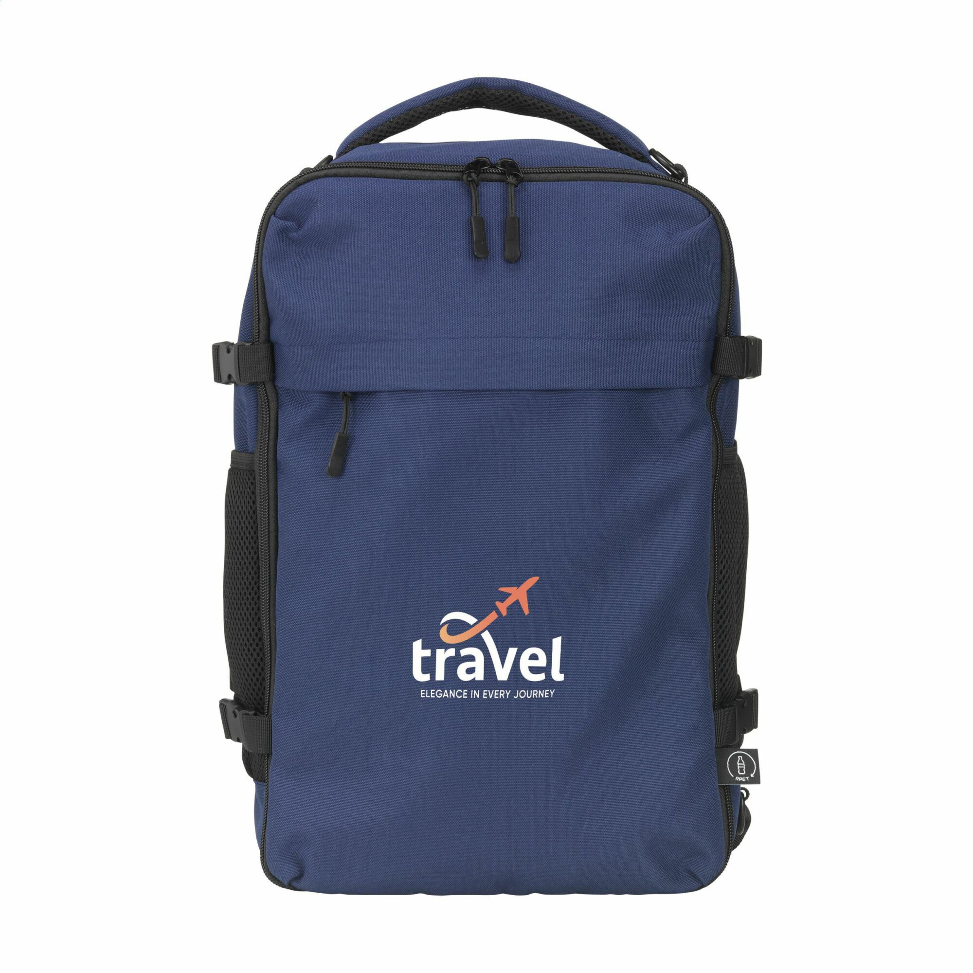 FitFly GRS Cabin Flight Bag FitFly GRS Cabin Flight Bag
