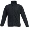 Micropolaire homme 200 g Fizz